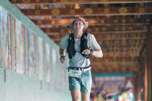 BIB: 
                            <button type="button" onclick="openModal(26926085)" class="btn btn-primary btn-sm float-right btn-popup" data-toggle="modal" data-target=".modal-high-quality">
                        <i class="fas fa-shopping-cart"></i> Add to Cart
                    </button>
                                            <button type="button" onclick="isThisMe(26926085, true)" class="btn btn-success btn-sm float-right btn-popup btn-isme hidden" data-toggle="tooltip" data-placement="bottom" title="นี่คือรูปของคุณใช่ไหม คลิกที่นี่เพื่อเอาเข้าอัลบั้ม">
                        <i class="fas fa-plus"></i> Add to album
                    </button>
                    <button type="button" onclick="isThisMe(26926085, false)" class="btn btn-warning btn-sm float-right btn-popup btn-isnotme hidden">
                        <i class="fas fa-ban"></i> Remove from album
                    </button>